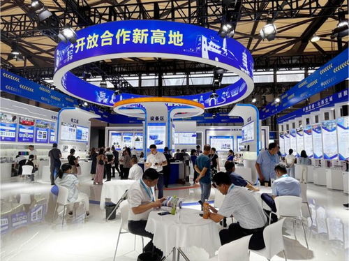 山西品牌丝路行化工专场在沪举行，42家企业携数百种产品精彩亮相