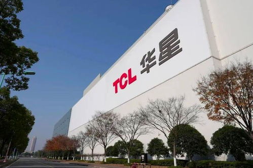 画质天花板背后 中国电视的新机遇与沪通全球之路