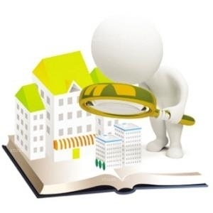 16年港闸发展跑出加速度，未来前景势不可挡