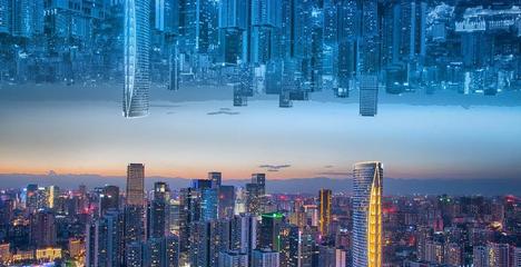 崛起丨聚势大时代格局，见证南通未来雄心！